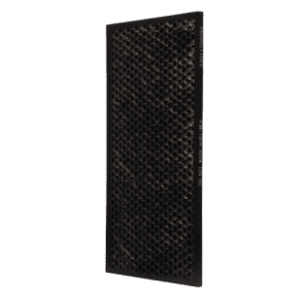 SHARP filter za prečišćivač vazduha FZD60DFE