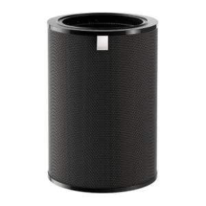 SMARTMI filter za prečišćivač vazduha Humidifier Rainforest
