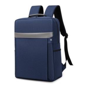 STARS SOLUTIONS ranac za laptop SW8200 15.6" plavi