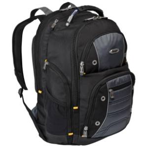 TARGUS ranac za laptop Drifter 15.6" TSB238EU