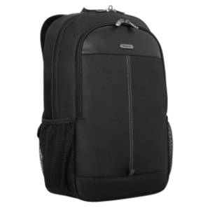 TARGUS ranac za laptop Modern Classic TBB943GL 15.6"