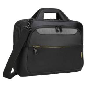 TARGUS torba za laptop CityGear 14-15.6 TCG460GL