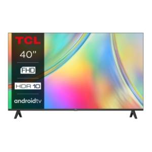TCL televizor 40S5400A