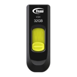 TEAM GROUP USB flash memorija 32GB C141
