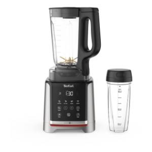TEFAL blender BL91HD31