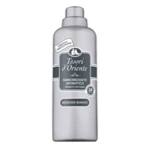 TESORI omekšivač za veš beli mošus 38 pranja (760ml)