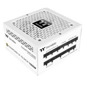 THERMALTAKE napajanje Toughpower GF A3 Snow 1050W