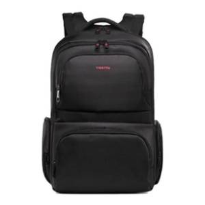 TIGERNU ranac za laptop T-B3140 15.6" crni