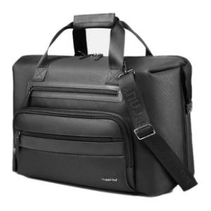 TIGERNU torba za laptop T-N1026 15.6"