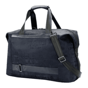 TIGERNU torba za laptop T-N1029 15.6" teget