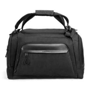 TIGERNU torba za laptop T-N1032 15.6"