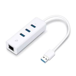 TP-Link USB Hub UE330