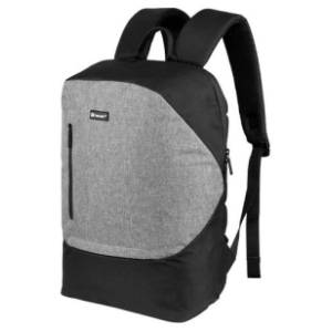 TRACER ranac za laptop Carrier 15.6"