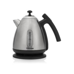 TRISTAR kuvalo za vodu WK-3403