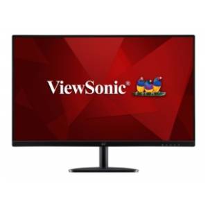 ViewSonic monitor VA2732-H