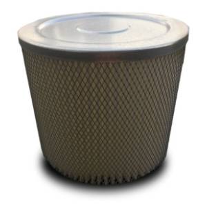 VIVAX filter za usisivač HF-100
