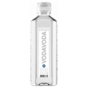 VODA VODA 1l sport cap