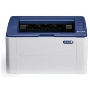 XEROX štampač Phaser 3020BI