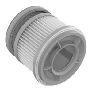 XIAOMI filter za štapni usisivač G10/G9