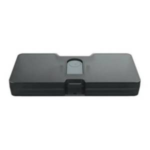 XIAOMI posuda za vodu za robot usisivač Mop SKV4124TY