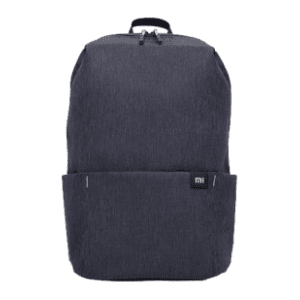 XIAOMI ranac za laptop Casual 14" crni