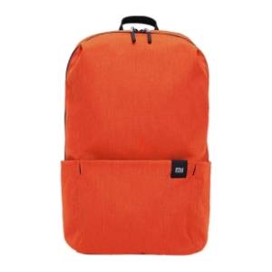 XIAOMI ranac za laptop Casual 14" narandžasti