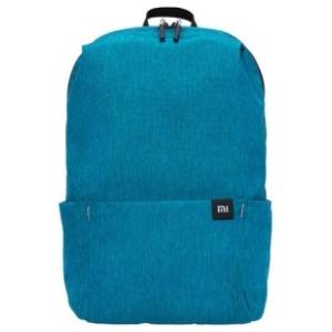 XIAOMI ranac za laptop Casual 14" plavi
