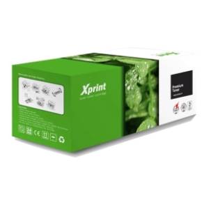XPRINT SUP SAMSUNG MLT-D111L crni toner