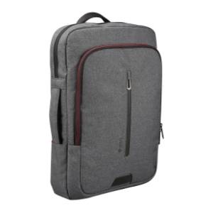 YENKEE ranac/torba za laptop YBB 1522GY 15.6"
