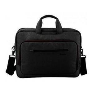 YENKEE torba za laptop YBN 1541GY 15.6"