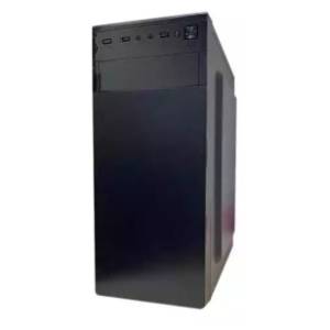 ZEUS kućište S08B 500W