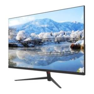 ZEUS monitor ZUS270GMG