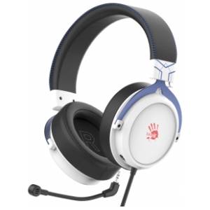 A4 TECH slušalice Bloody M590i
