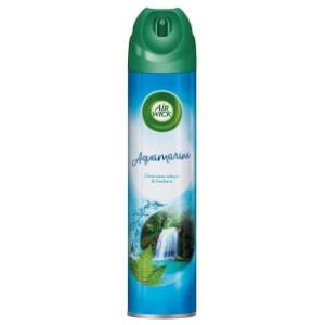 AIR WICK osveživač u spreju aquamarine 300ml