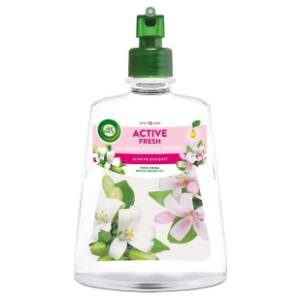 AIR WICK dopuna za osveživač jasmin 228ml