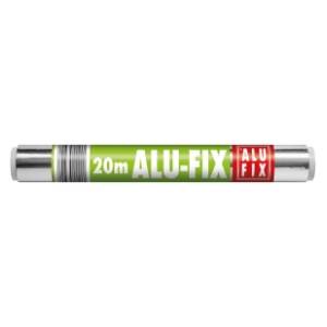 ALUFIX aluminijumska folija 20m