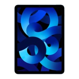 APPLE Tab iPad Air5 Cellular 8/64GB Blue