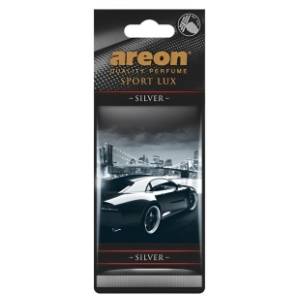 AREON osveživač za auto sport lux 1kom