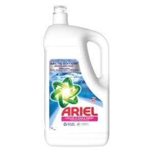 ARIEL arctic 95 pranja (4,75l)