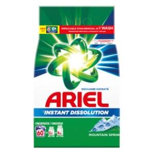 ARIEL mountain spring 60pranja (4,5kg)