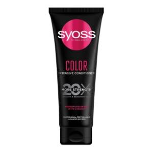 Balzam SYOSS color 250ml