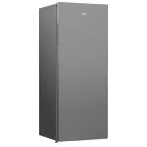BEKO frižider RSSA290M41SN