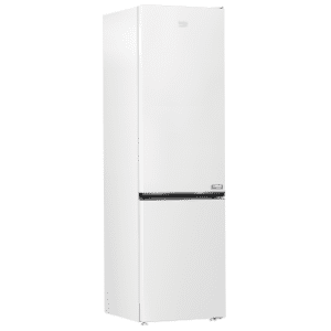 BEKO kombinovani frižider B1RCNA404W