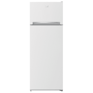 BEKO kombinovani frižider RDSA240K40WN
