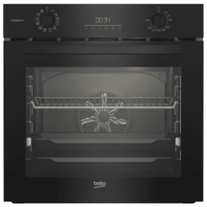 BEKO ugradna rerna BBIS17300BCS
