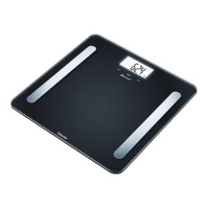 BEURER vaga BF 600 Pure