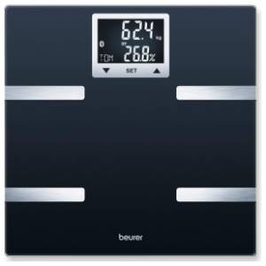 BEURER vaga BF 720