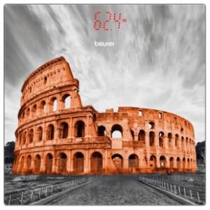 BEURER vaga GS 215 Roma