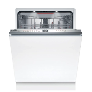 BOSCH ugradna mašina za pranje sudova SBV6ZCX16E