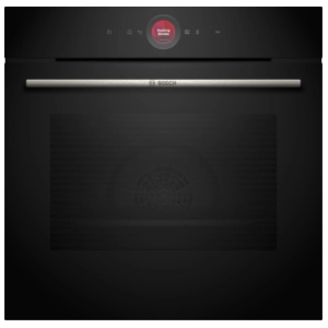 BOSCH ugradna rerna HBG7341B1